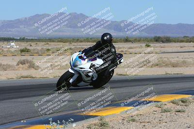 media/May-25-2024-TrackXperience (Sat) [[8ec55f75b9]]/2-Level 2/Session 3 (Turn 9 Inside)/